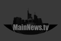 Mainnews.tv